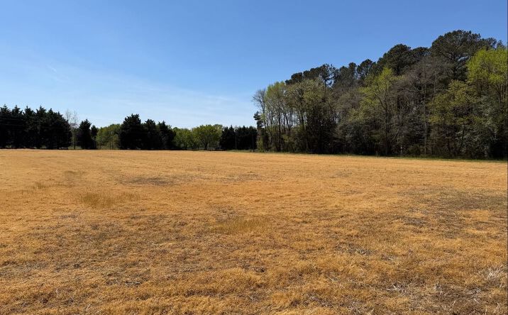 519 Lighthouse View Drive, Heathsville