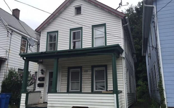 172 Downs Street, Kingston