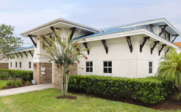 425 Nursing Home Drive, Arcadia