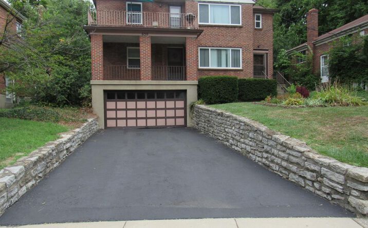 E Mitchell Avenue, St Bernard