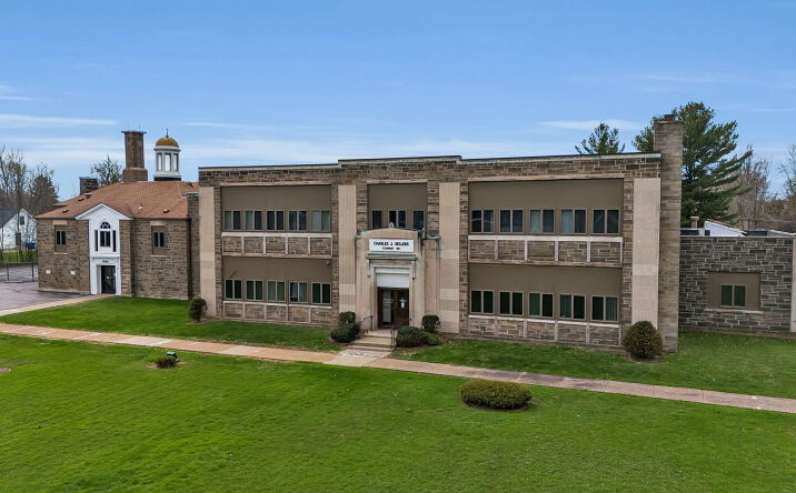 4300 Camp Rd, Athol Springs