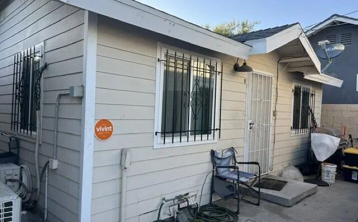 632 N Crescent Avenue, San Bernardino