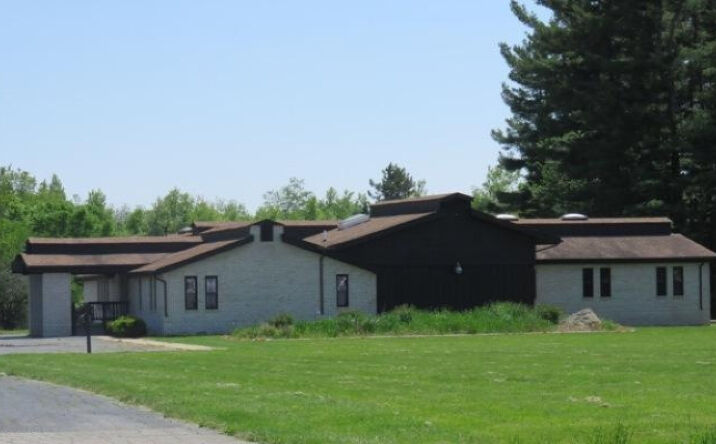 683 E Chicago Road, Coldwater