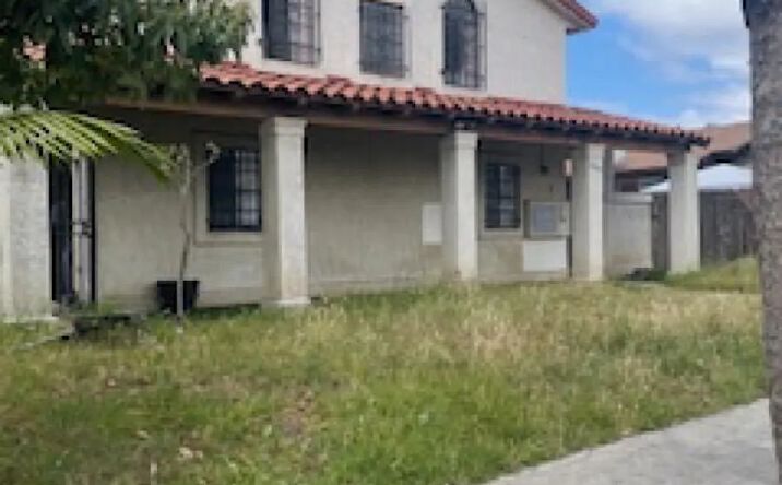3868 Chamoune Ave, San Diego
