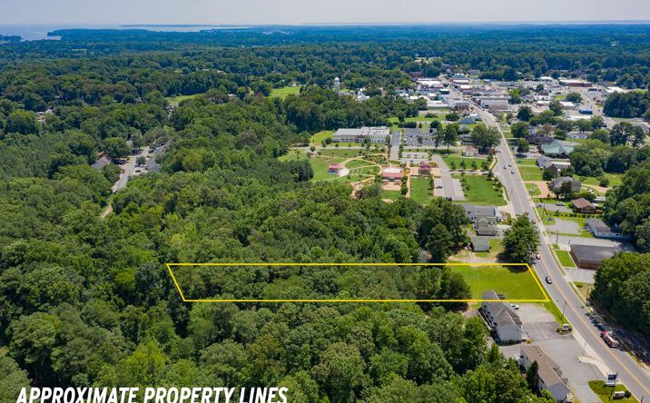 .9415AC North Main Street, KILMARNOCK