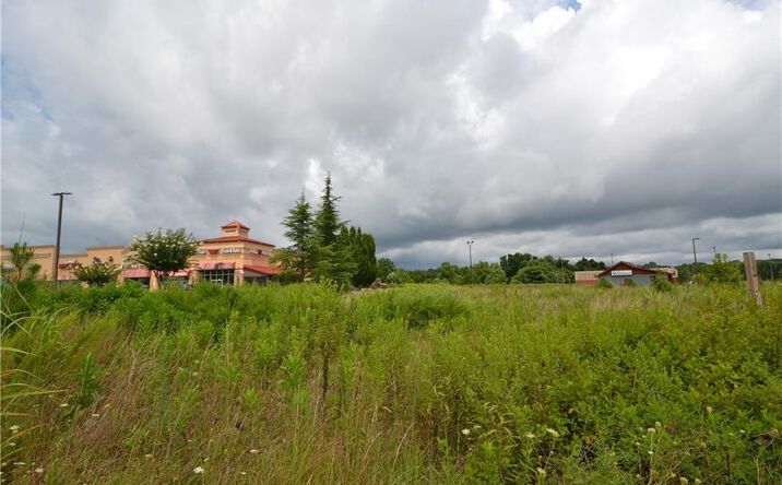 12 B Noah Drive, Jasper