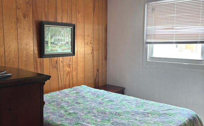 412 E 10th Avenue, North Wildwood