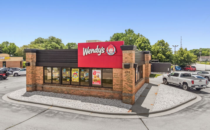 1100 RADISSON ST, GREEN BAY