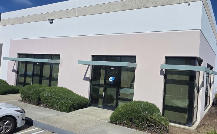 2624 Verne Roberts Circle, Suite D10 & D11, Antioch