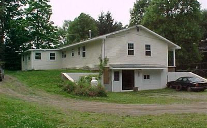 2960 Route 23, Hillsdale
