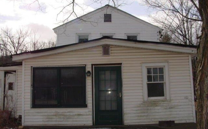509 Old Route 23, Acra