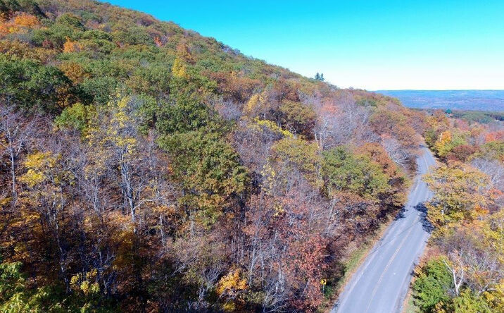 294 County Route 10, Durham