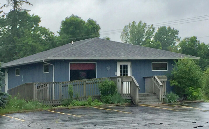 750 S Main Street, Lawton