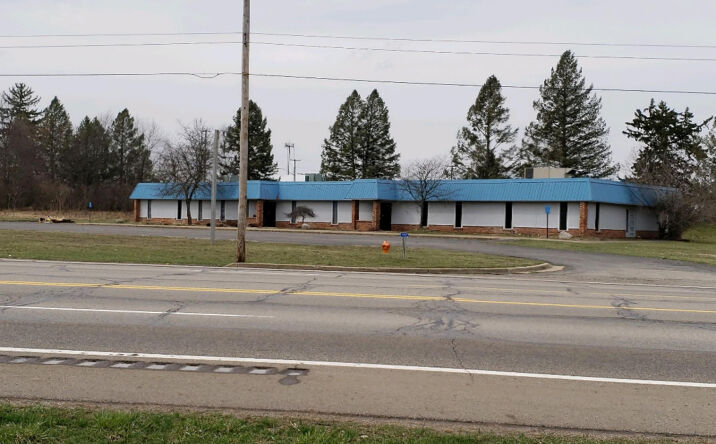 4071 W Dickman Road, Springfield