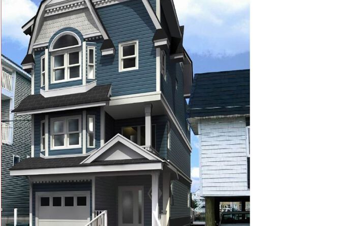 414 Avalon Blvd, Avalon Manor