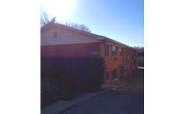 1356 Ohmer Avenue, Dayton