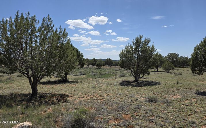 5992 N Sevens Ranch Road, Williams