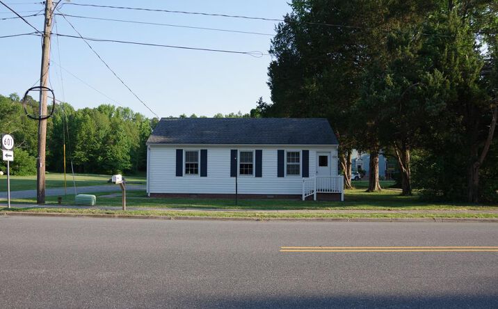 6495 Northumberland Hwy, HEATHSVILLE