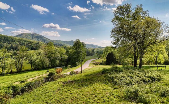 6717 Upper Hightower Road, Hiawassee