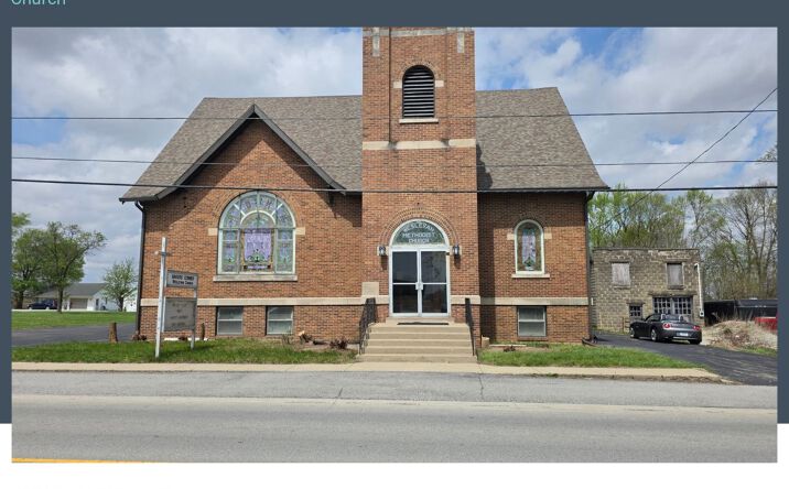 1080 E 236th St, Sheridan