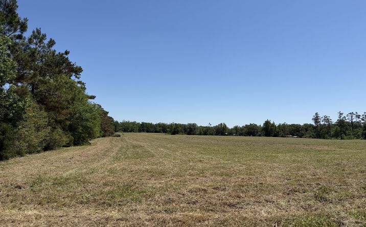 1 Hwy 69 Tract #1, Adamsville
