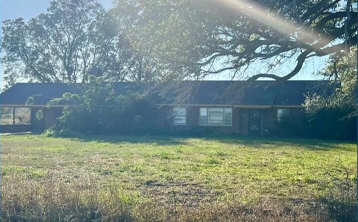 525 Delta City Road, 69716
