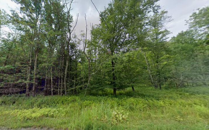 780 Tanzman Road, Liberty