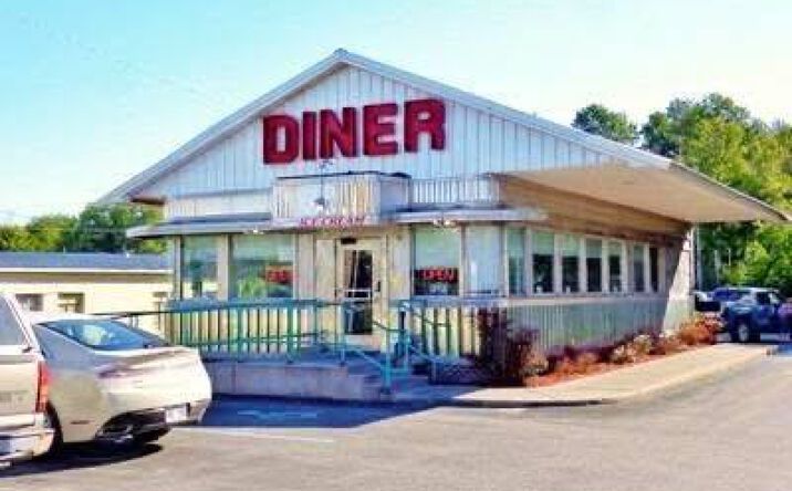 3023 US Highway 23 S, Alpena