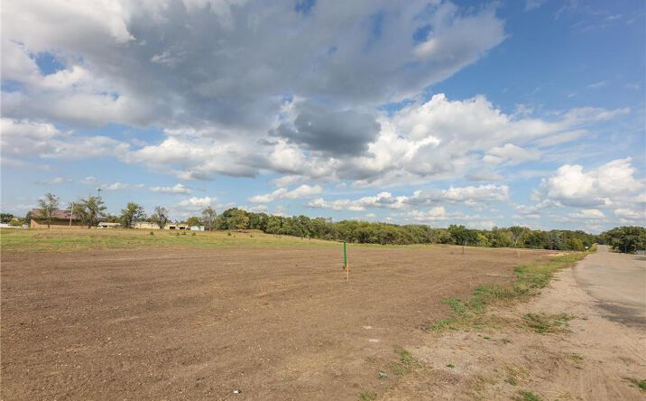 Lot 1 Northside Dr Ne, Alexandria