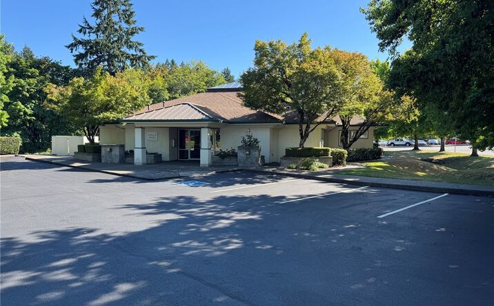 2120 Caton Way SW, Olympia