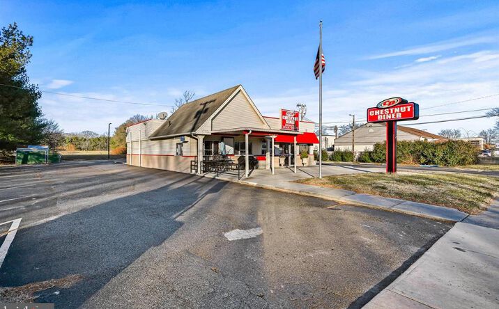 2578 E Chestnut Ave, Vineland
