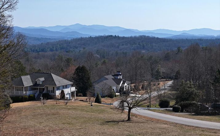 LOT37 Colonsay Trace, Blairsville