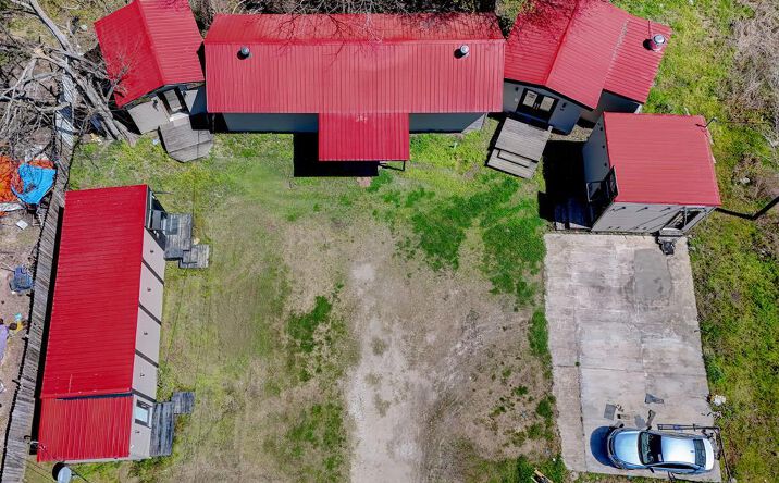 117 Causey St, Tallulah