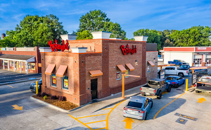 6343 Joe Frank Harris Parkway Northwest, Adairsville