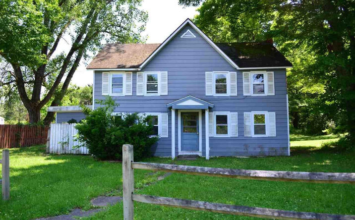 4-8 Towpath Road, Accord