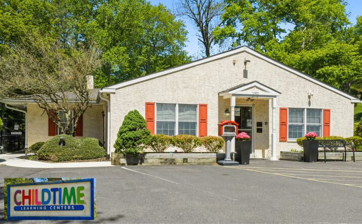 1092 Pebble Hill Road, Doylestown