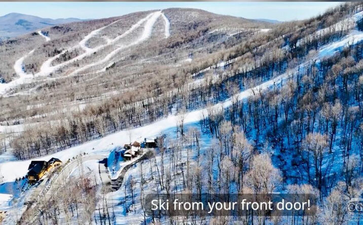 247 Club Road, Windham
