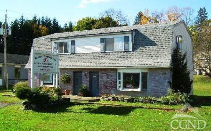 9249 Route 22, Hillsdale