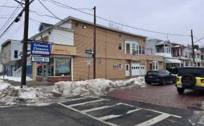 177 N Allen St, Albany