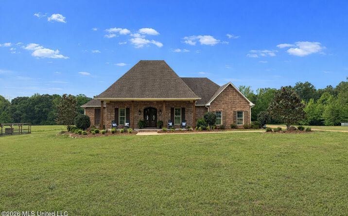 1512 CALLENDER RD NE, BROOKHAVEN