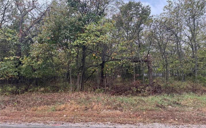 42 N Linn Valley Drive, Linn Valley