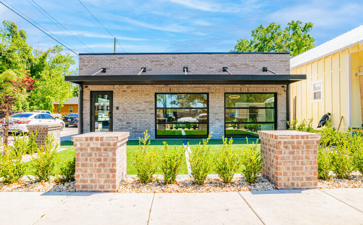 549 CONGRESS ST, MOBILE