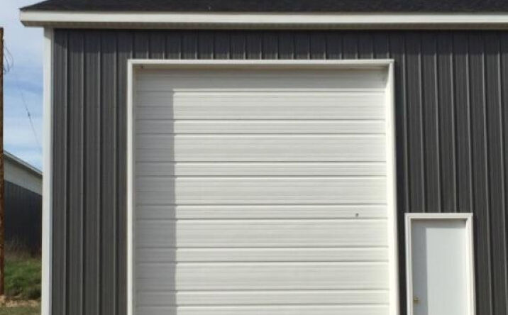 Unit 24 Rison Drive 24, Wayland