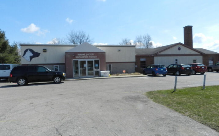 641 S Crystal Avenue, Benton Harbor