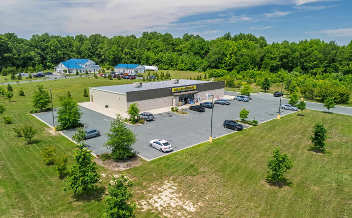 63 Winding Creek Rd, Dover