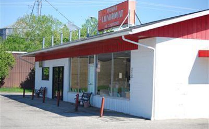 21 S Stone Road, Fremont