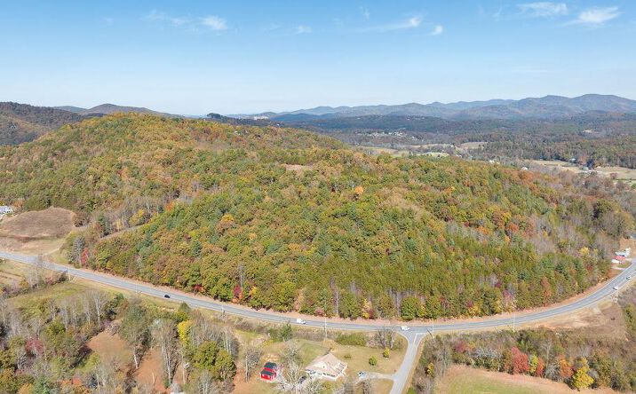 7473 Hwy 129, Blairsville