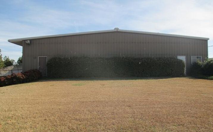 5318 PIONEER Road, Meridian