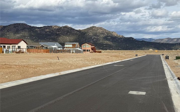 Eagle Dr, Buena Vista