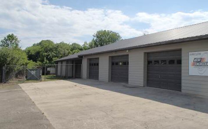 89 Shrine Club Drive, Ellijay